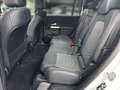 Mercedes-Benz EQB 300 4Matic LED Kamera Laderaump Spurhalt-Ass Weiß - thumbnail 12