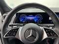 Mercedes-Benz EQB 300 4Matic LED Kamera Laderaump Spurhalt-Ass Weiß - thumbnail 9