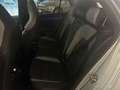 Volkswagen Golf 2.000 DIESEL 150 CV R-LINE + GARANZIA UFFICIALE VW Argento - thumbnail 12
