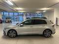 Volkswagen Golf 2.000 DIESEL 150 CV R-LINE + GARANZIA UFFICIALE VW Argento - thumbnail 7
