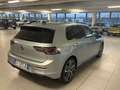 Volkswagen Golf 2.000 DIESEL 150 CV R-LINE + GARANZIA UFFICIALE VW Argento - thumbnail 6