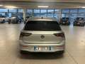Volkswagen Golf 2.000 DIESEL 150 CV R-LINE + GARANZIA UFFICIALE VW Argento - thumbnail 5