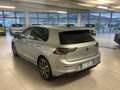 Volkswagen Golf 2.000 DIESEL 150 CV R-LINE + GARANZIA UFFICIALE VW Argento - thumbnail 4