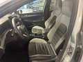 Volkswagen Golf 2.000 DIESEL 150 CV R-LINE + GARANZIA UFFICIALE VW Argento - thumbnail 11