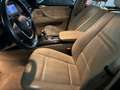BMW X5 Todoterreno Automático de 5 Puertas Beige - thumbnail 6
