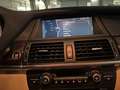 BMW X5 Todoterreno Automático de 5 Puertas Beige - thumbnail 5
