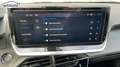 Peugeot 2008 II 1,2 PT (MHEV) GT Keyless Navi Kamera 360° Silber - thumbnail 20