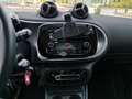 smart forTwo 1.0 Passion 71cv Чорний - thumbnail 10