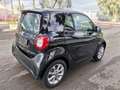 smart forTwo 1.0 Passion 71cv Чорний - thumbnail 4