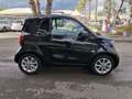 smart forTwo 1.0 Passion 71cv Чорний - thumbnail 5