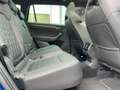 Skoda Kodiaq 2.0 TDI DSG 4x4 Sportline LED/Navi/Pano Blu/Azzurro - thumbnail 9