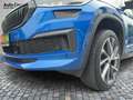 Skoda Kodiaq 2.0 TDI DSG 4x4 Sportline LED/Navi/Pano Blu/Azzurro - thumbnail 6