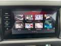 Skoda Kodiaq 2.0 TDI DSG 4x4 Sportline LED/Navi/Pano Blu/Azzurro - thumbnail 22