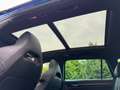 Skoda Kodiaq 2.0 TDI DSG 4x4 Sportline LED/Navi/Pano Blu/Azzurro - thumbnail 12