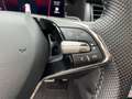 Skoda Kodiaq 2.0 TDI DSG 4x4 Sportline LED/Navi/Pano Blu/Azzurro - thumbnail 16