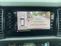 Skoda Kodiaq 2.0 TDI DSG 4x4 Sportline LED/Navi/Pano Blu/Azzurro - thumbnail 21