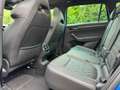 Skoda Kodiaq 2.0 TDI DSG 4x4 Sportline LED/Navi/Pano Blu/Azzurro - thumbnail 13