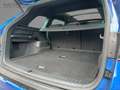 Skoda Kodiaq 2.0 TDI DSG 4x4 Sportline LED/Navi/Pano Blu/Azzurro - thumbnail 7