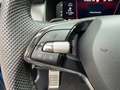 Skoda Kodiaq 2.0 TDI DSG 4x4 Sportline LED/Navi/Pano Blu/Azzurro - thumbnail 15