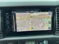 Skoda Kodiaq 2.0 TDI DSG 4x4 Sportline LED/Navi/Pano Blu/Azzurro - thumbnail 18