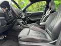 Skoda Kodiaq 2.0 TDI DSG 4x4 Sportline LED/Navi/Pano Blu/Azzurro - thumbnail 14