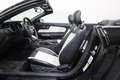 Ford Mustang Convertible 2.3 EcoBoost Aut. Negro - thumbnail 21