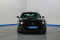 Ford Mustang Convertible 2.3 EcoBoost Aut. Negro - thumbnail 4