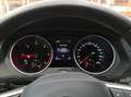 Volkswagen Tiguan Tiguan II 2021 2.0 tdi Life 150cv dsg Bianco - thumbnail 4