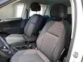 Volkswagen Tiguan Tiguan II 2021 2.0 tdi Life 150cv dsg Bianco - thumbnail 9