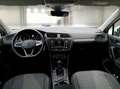 Volkswagen Tiguan Tiguan II 2021 2.0 tdi Life 150cv dsg Bianco - thumbnail 3