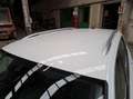 Volkswagen Tiguan Tiguan II 2021 2.0 tdi Life 150cv dsg Bianco - thumbnail 8