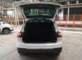 Volkswagen Tiguan Tiguan II 2021 2.0 tdi Life 150cv dsg Bianco - thumbnail 5