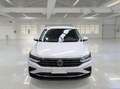 Volkswagen Tiguan Tiguan II 2021 2.0 tdi Life 150cv dsg Bianco - thumbnail 6