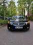 Honda Accord Tourer 2.2i-DTEC Executive - thumbnail 1