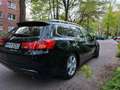 Honda Accord Tourer 2.2i-DTEC Executive - thumbnail 3