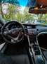 Honda Accord Tourer 2.2i-DTEC Executive - thumbnail 6