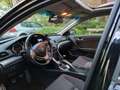 Honda Accord Tourer 2.2i-DTEC Executive - thumbnail 7