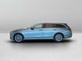 Mercedes-Benz E 300 300 de phev (eq-power) Premium 4matic auto my20 - thumbnail 3