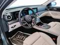 Mercedes-Benz E 300 300 de phev (eq-power) Premium 4matic auto my20 - thumbnail 12