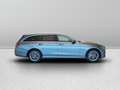 Mercedes-Benz E 300 300 de phev (eq-power) Premium 4matic auto my20 - thumbnail 7