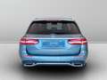 Mercedes-Benz E 300 300 de phev (eq-power) Premium 4matic auto my20 - thumbnail 4