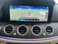 Mercedes-Benz E 300 300 de phev (eq-power) Premium 4matic auto my20 - thumbnail 15