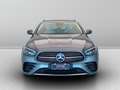 Mercedes-Benz E 300 300 de phev (eq-power) Premium 4matic auto my20 - thumbnail 2