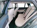 Mercedes-Benz E 300 300 de phev (eq-power) Premium 4matic auto my20 - thumbnail 9