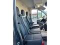 Ford E-Transit Transit 2T MCA 350L Gesloten bestelwagen L3 Trend Grijs - thumbnail 6