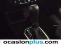Jeep Renegade 1.5 MHEV Altitude 96KW Azul - thumbnail 5