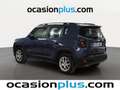 Jeep Renegade 1.5 MHEV Altitude 96KW Azul - thumbnail 3