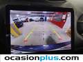 Jeep Renegade 1.5 MHEV Altitude 96KW Azul - thumbnail 10