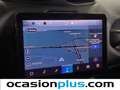 Jeep Renegade 1.5 MHEV Altitude 96KW Azul - thumbnail 7