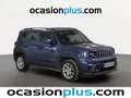 Jeep Renegade 1.5 MHEV Altitude 96KW Azul - thumbnail 2